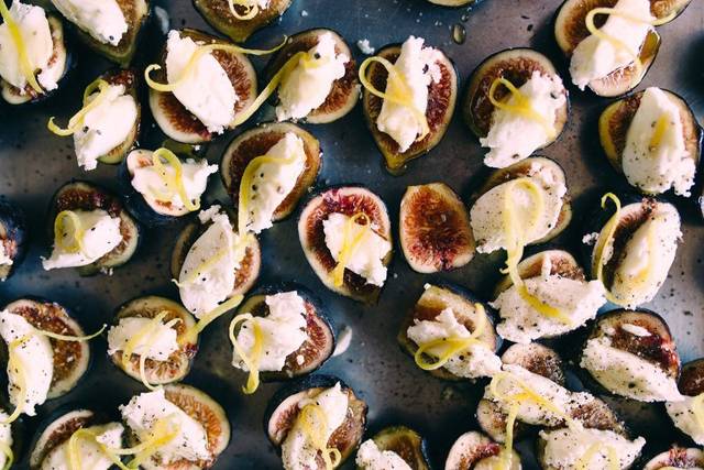 AP Events and Catering Inc.