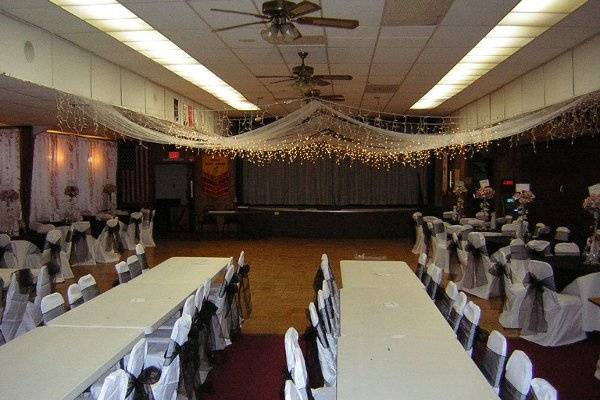 norwalkwhittierhalrental