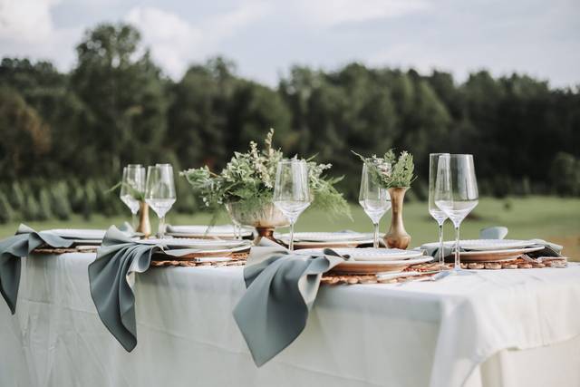 EMILY BYRD PHOTOGRAPHY