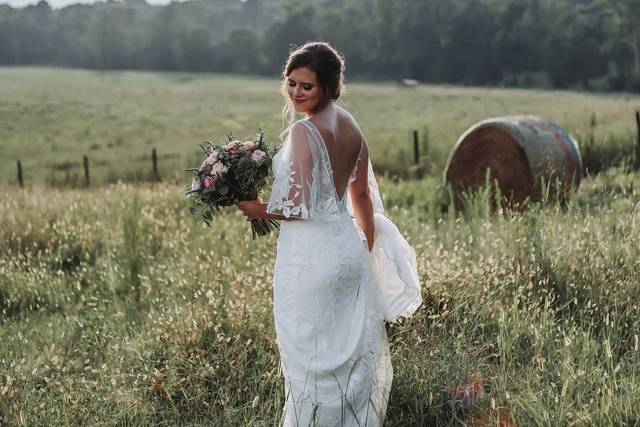EMILY BYRD PHOTOGRAPHY