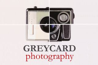 Greycard Photography