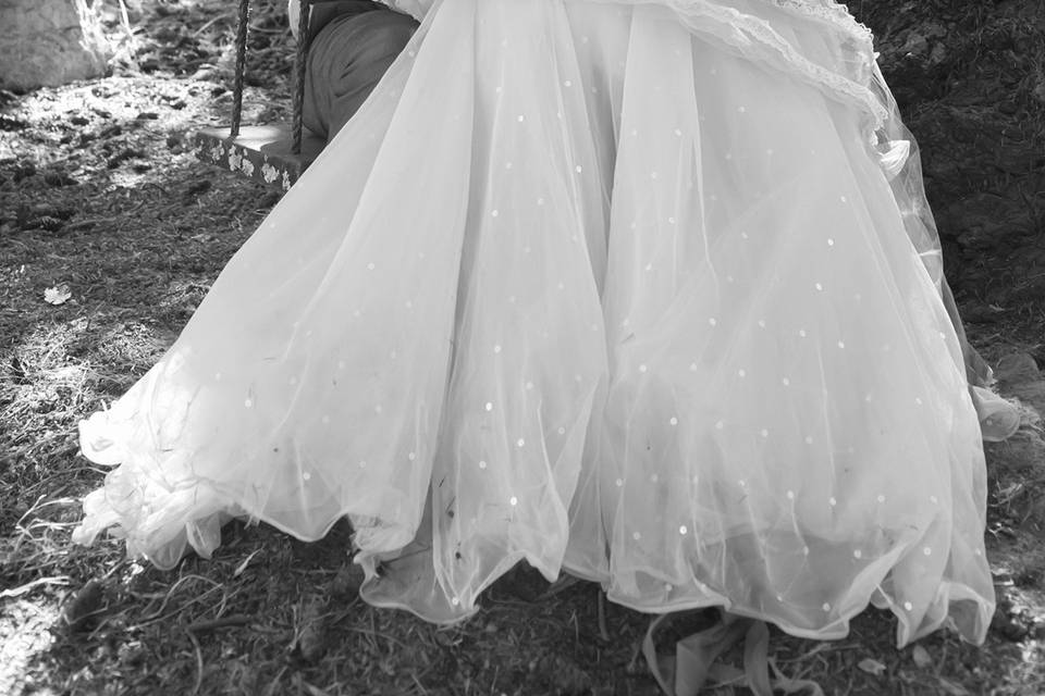 Julie Laflamme Photography