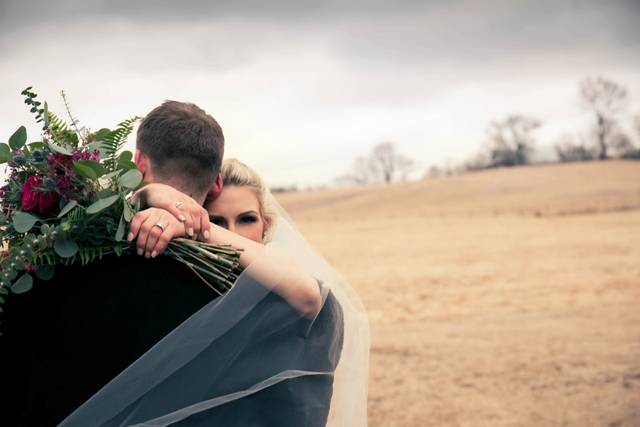 Beth Barton Photography