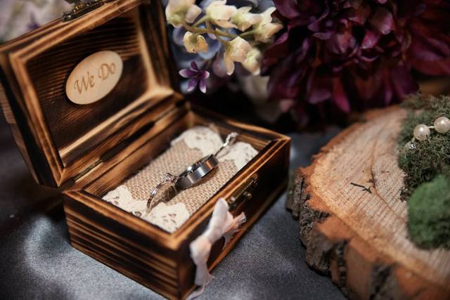 Beth Barton Photography