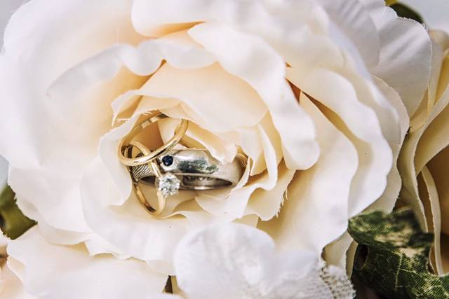 Beth Barton Photography