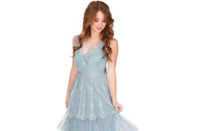 Prom Dresses Anaheim CA