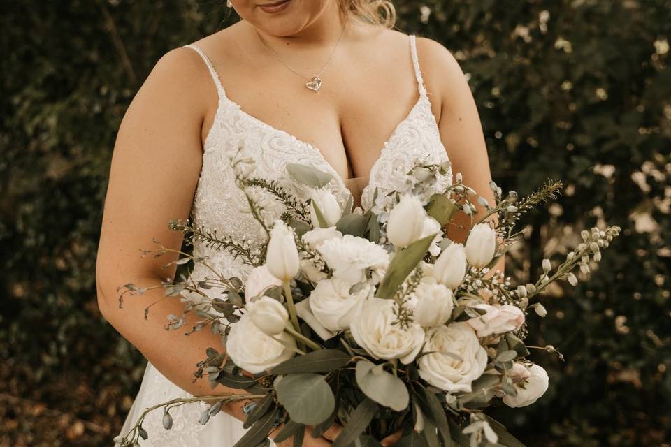 Corsages