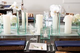 Enlighten Events International