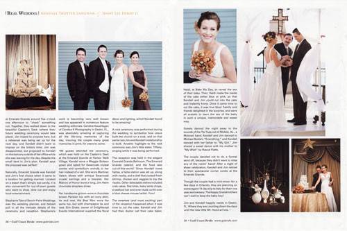 Enlighten Events International