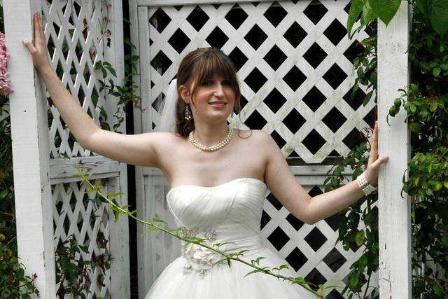 Teri Isenberg Photography