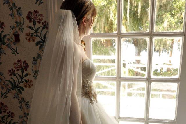 Teri Isenberg Photography