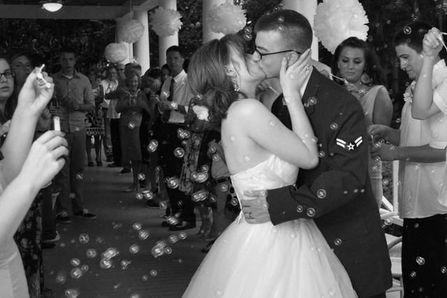 Teri Isenberg Photography