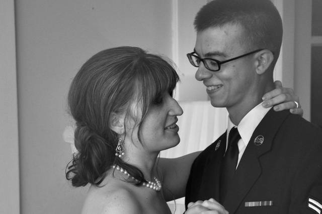 Teri Isenberg Photography