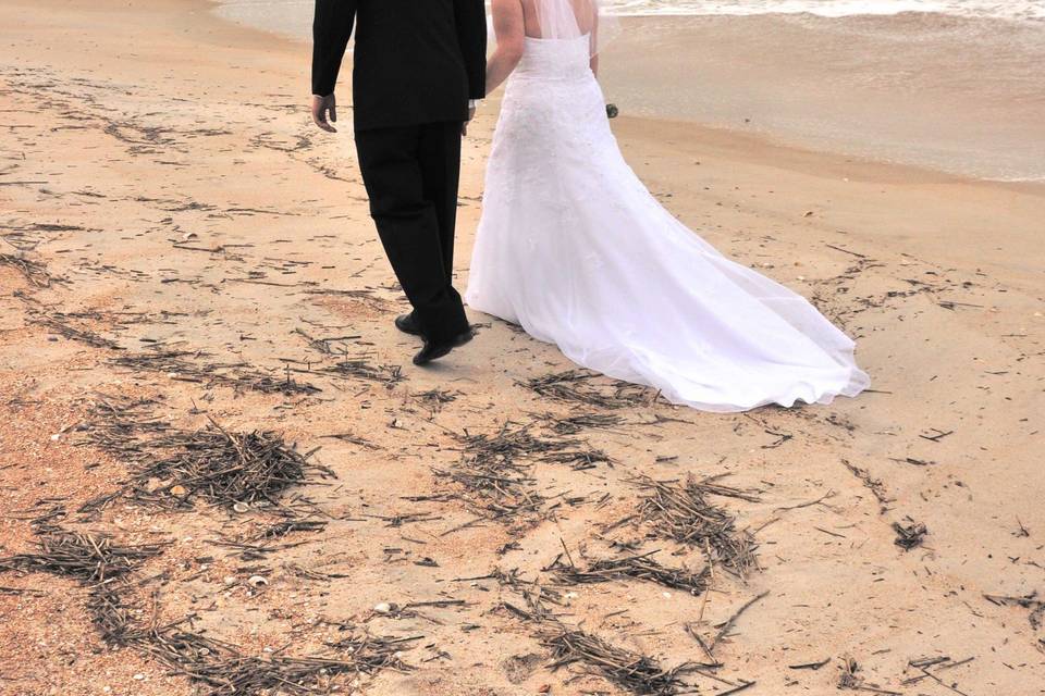 Teri Isenberg Photography