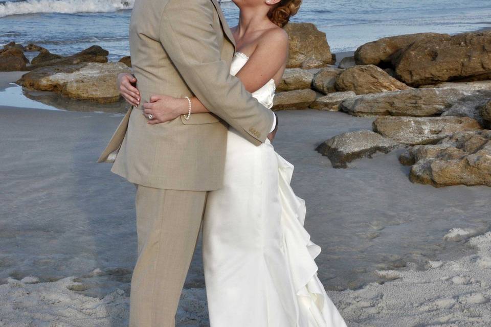 Teri Isenberg Photography