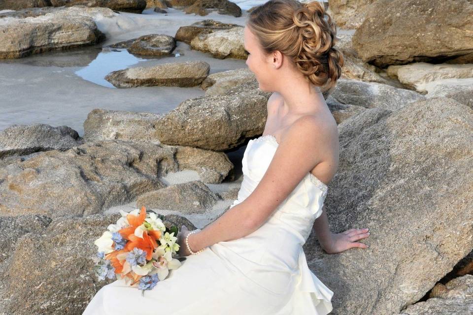 Teri Isenberg Photography