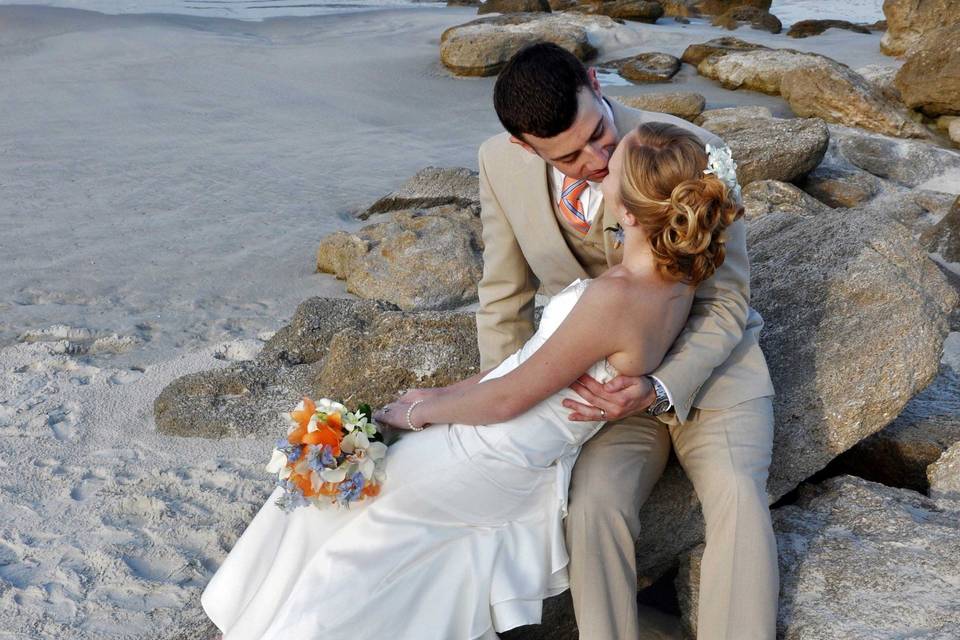 Teri Isenberg Photography