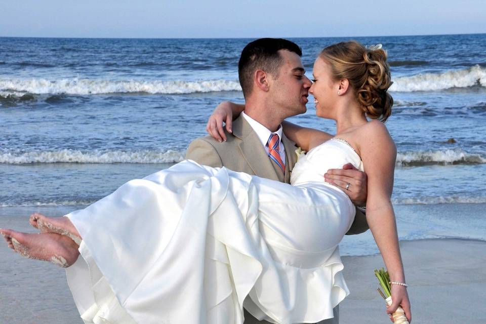 Teri Isenberg Photography