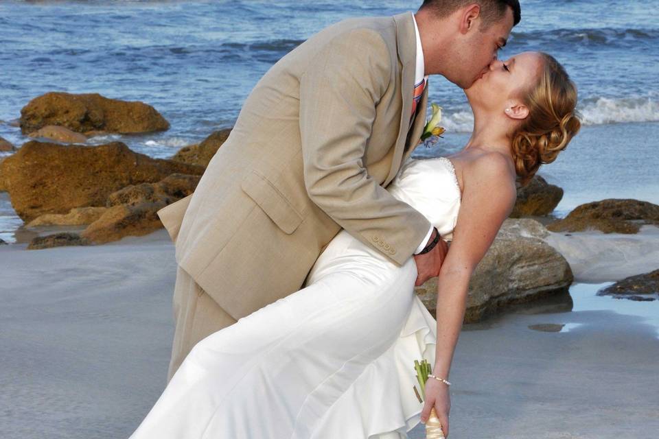 Teri Isenberg Photography