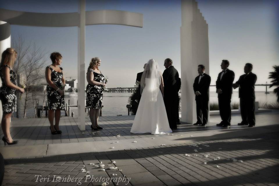 Teri Isenberg Photography