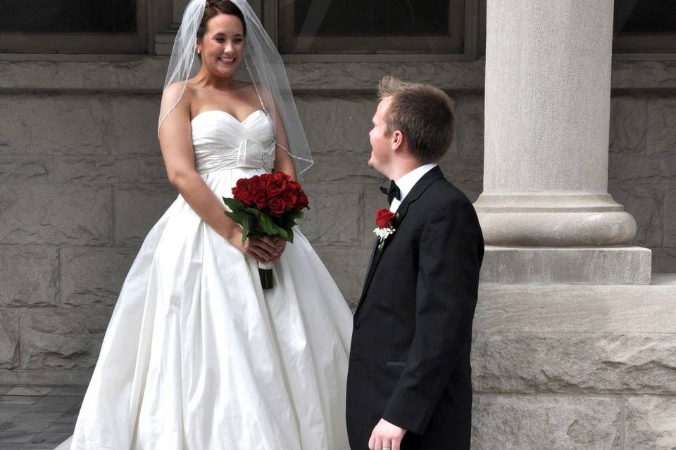Teri Isenberg Photography