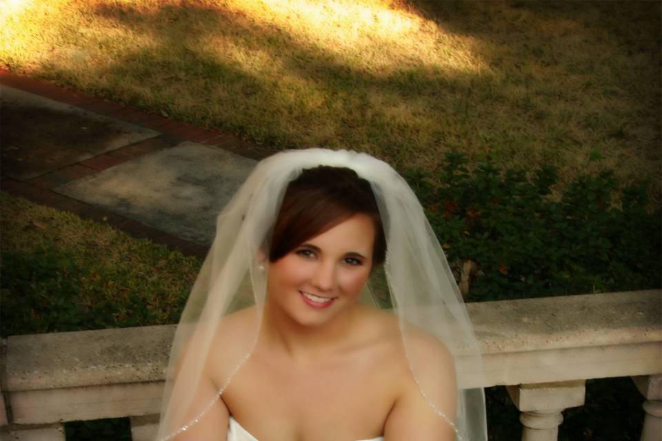 Teri Isenberg Photography