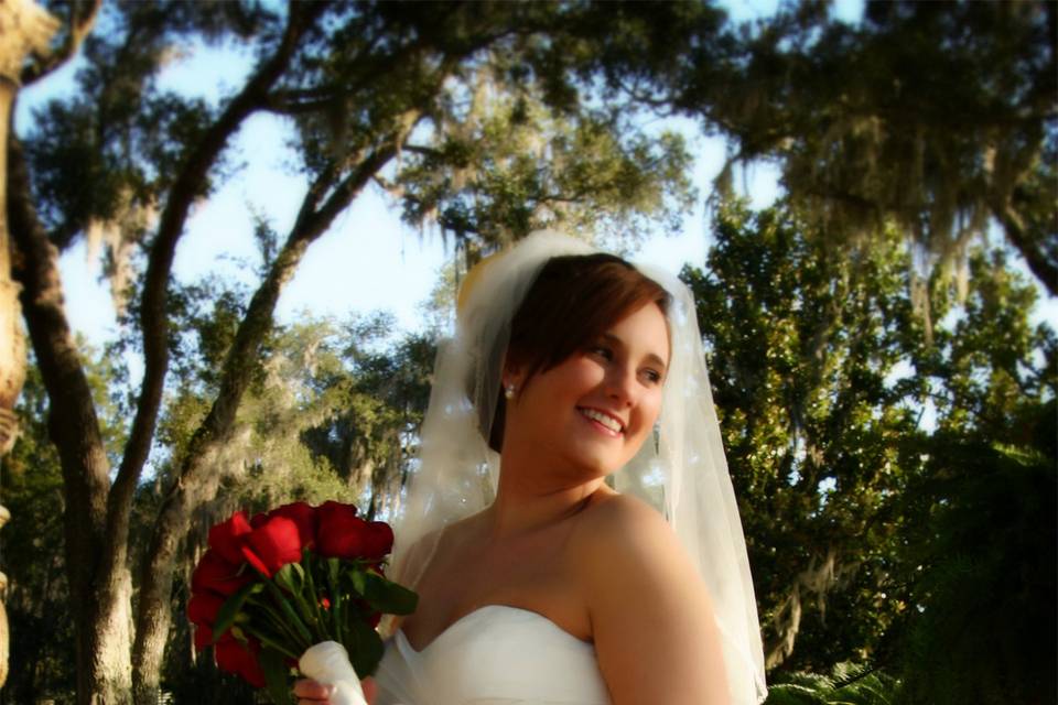 Teri Isenberg Photography