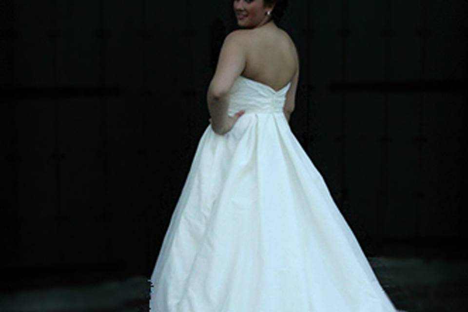 Teri Isenberg Photography