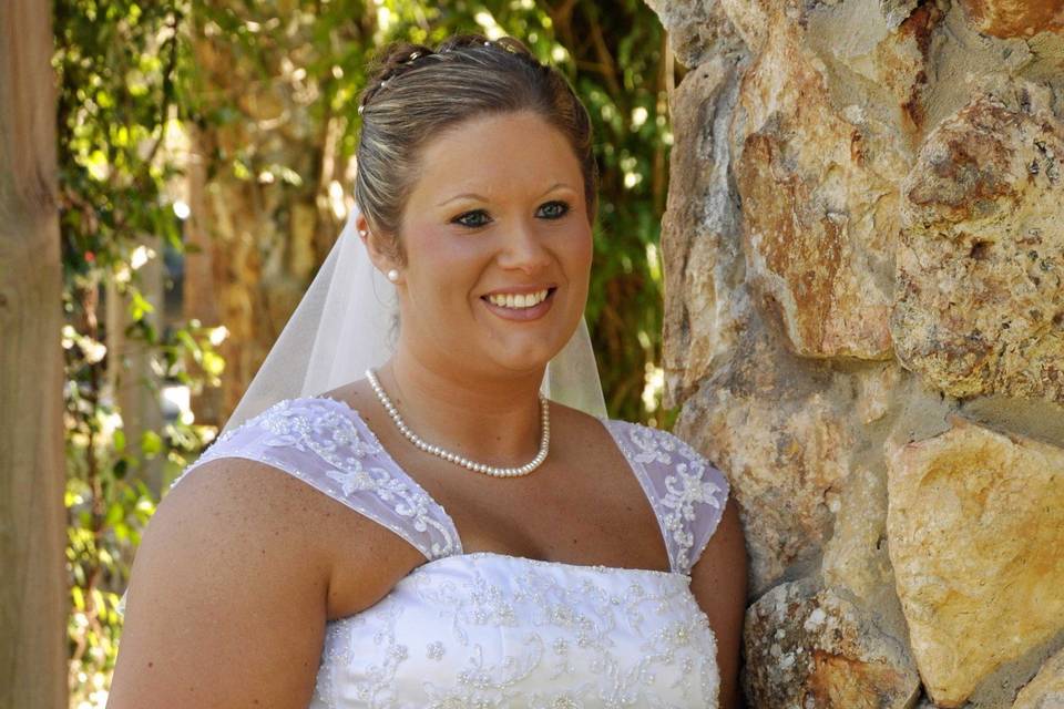 Teri Isenberg Photography