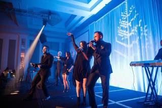 Tartara Music Group