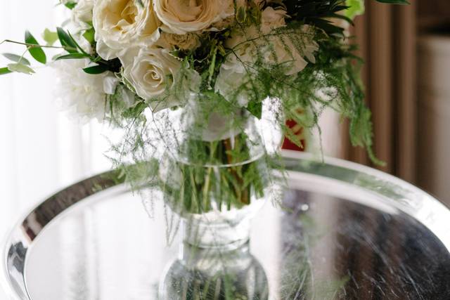 Bridal