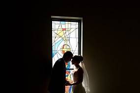 Pottinger Photography