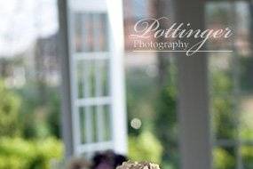 Pottinger Photography