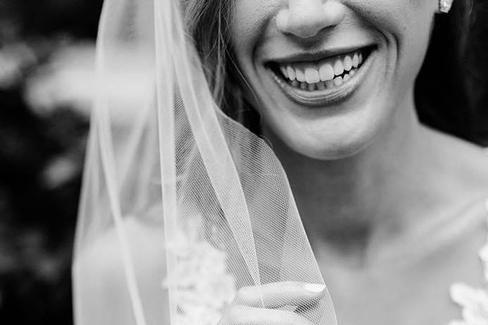 Dobbin Street Brooklyn Wedding
