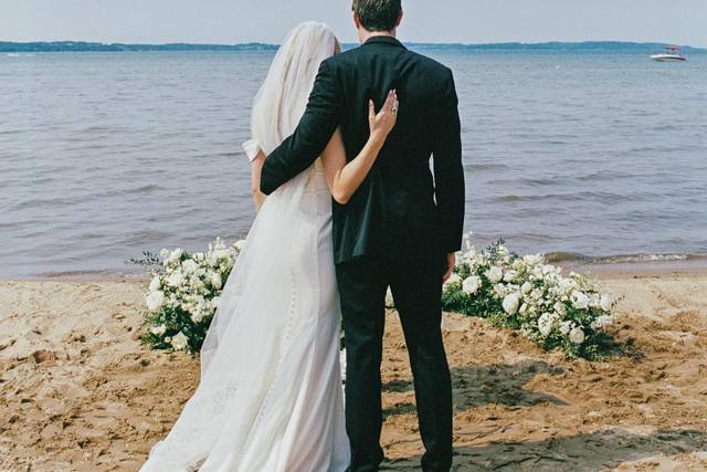 Carriage House Floral Design