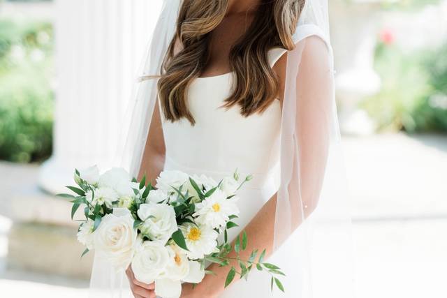 Carriage House Floral Design
