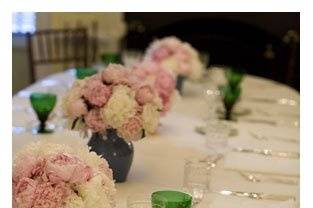 Beehive Events