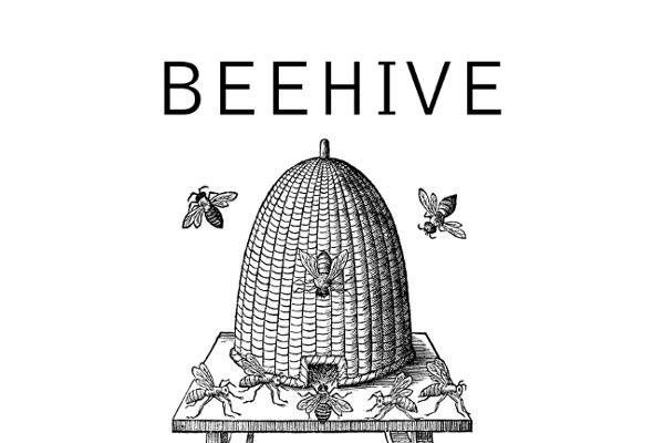 Beehive Events