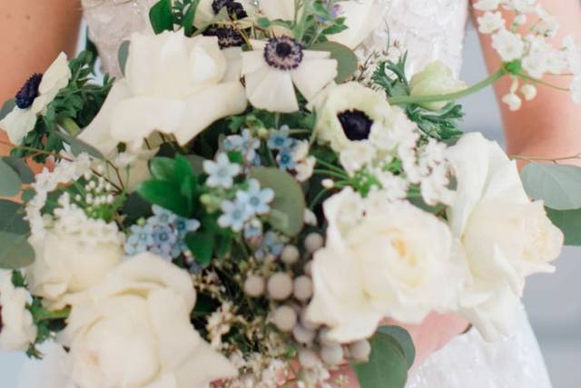 Bridal