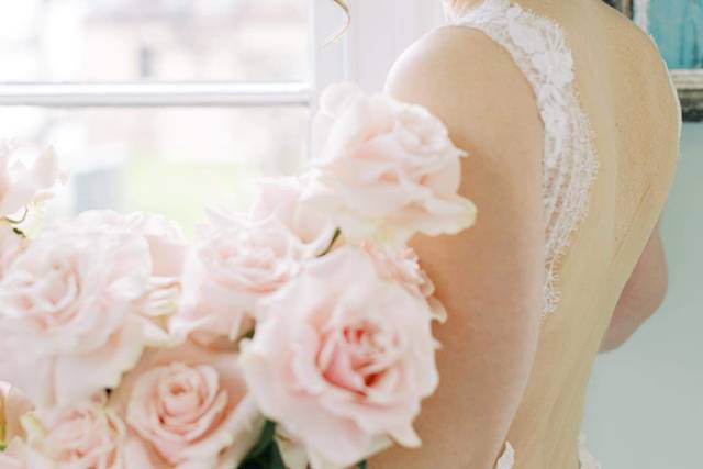 Bridal