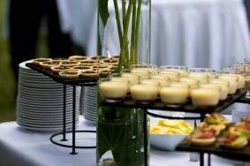 Saint Germain Catering