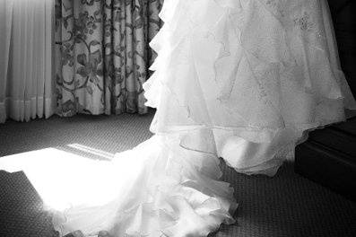 Studio Miro Photography