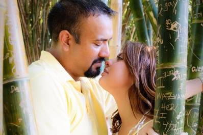 Studio Miro Photography