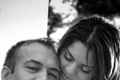 Studio Miro Photography
