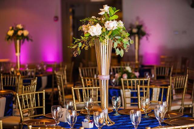 Vida Chic Wedding and Events