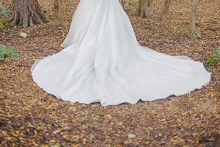 Vida Chic Wedding and Events