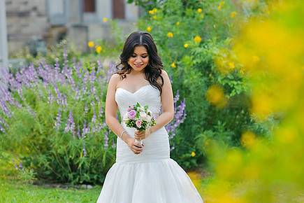 Vida Chic Wedding and Events