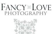 Fancy Love Photography