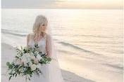 Destination Wedding
