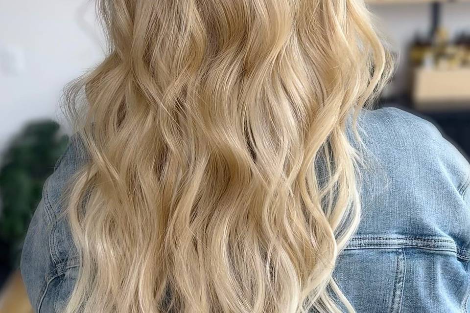 Soft waves